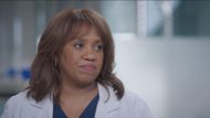 Grey's Anatomy | Image via ABC